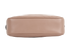 Small GG Marmont Camera Bag, top view